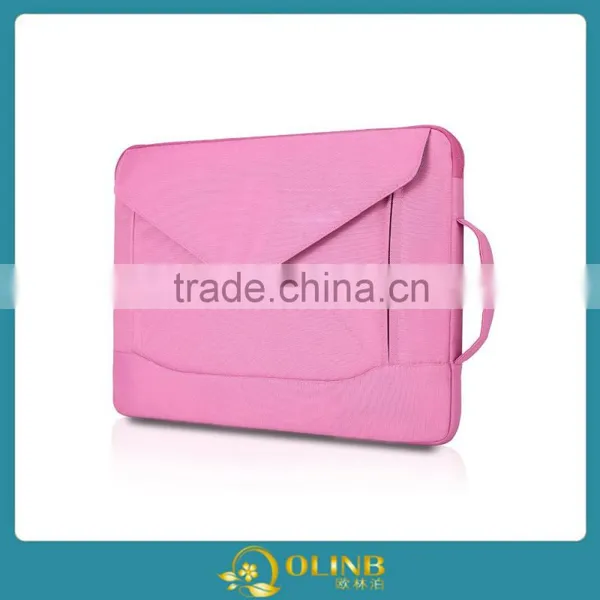 Envelope Tablet Shoulder Bag Cool Laptop Case photo-2