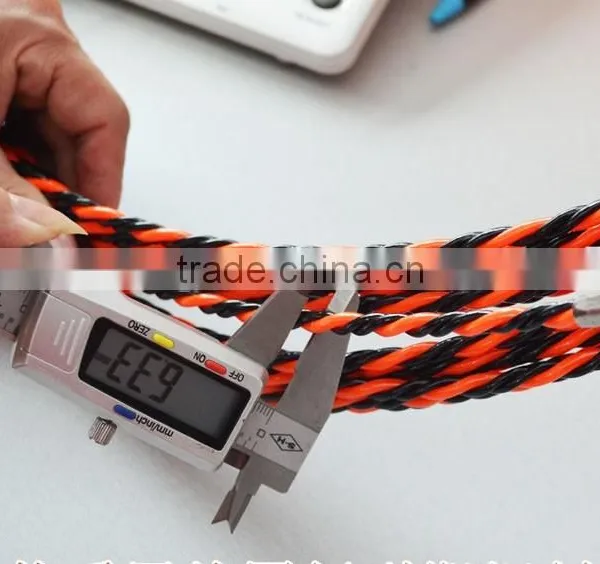 ONQA Electricians Cable Wire Fish Snake Conduit - Nylon &Steel Draw Tape photo-4