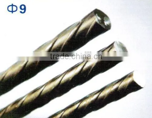 Steel Wire Gold Supplier Trade Assurance Manufacturing