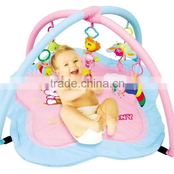 2016 New Toys for Babies Fisher Price Similar Babys Play Mat China Supplier Toys photo-6