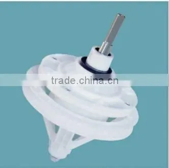 Washing Machine Accessories