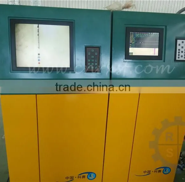 Kesai Brand Printing Computer Automatic Color Register Control System
