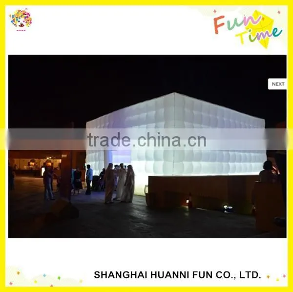Promotion Inflatable Air Tent Camping, Inflatable Bubble Camping Tent, Inflatable Tents for Camping photo-5