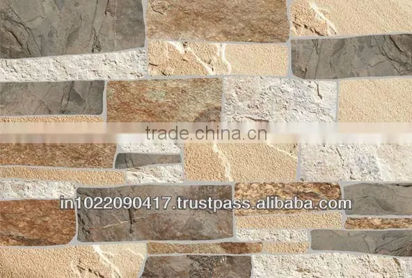 Wall Tiles photo-3