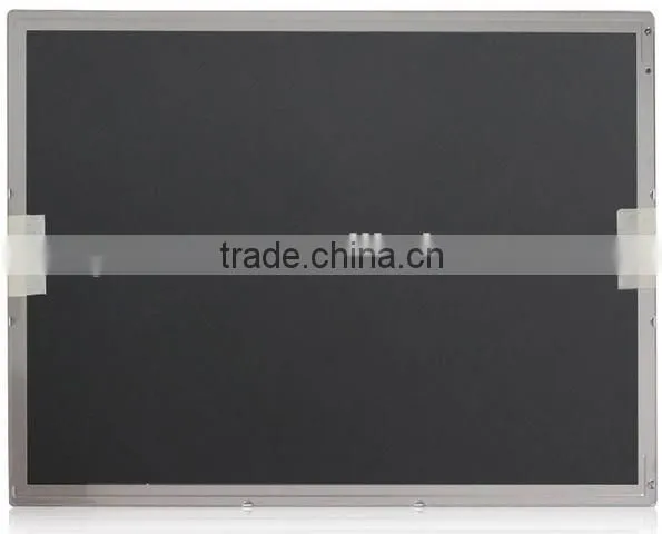 15" Sharp Industrial LCD Panel LQ150X1LGN2A for Industrial Machine photo-3