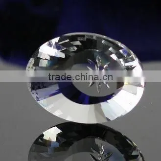 All Kinds of Crystal Chandelier Parts photo-3