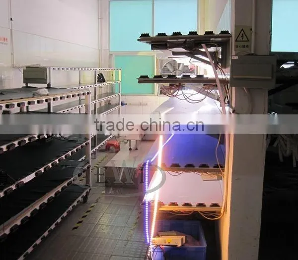 Factory Supplier Led Rigid Strip photo-6