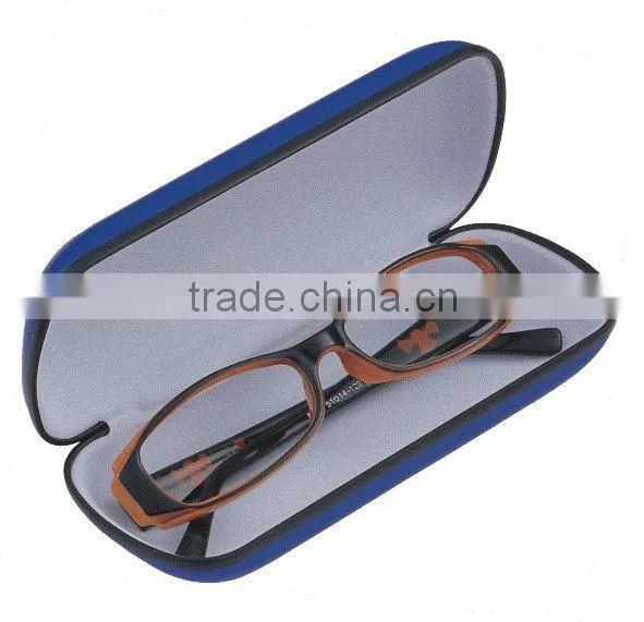 Eyeglass Case