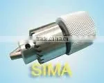Drill Chuck for EDM Drilling Machine CK07 Drill Chuck