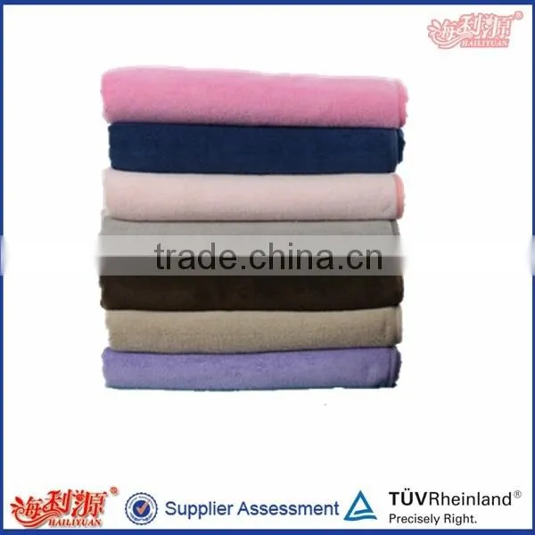 Beautiful Cotton Towels/ Hand Towel / Face Towel Wholesale photo-2
