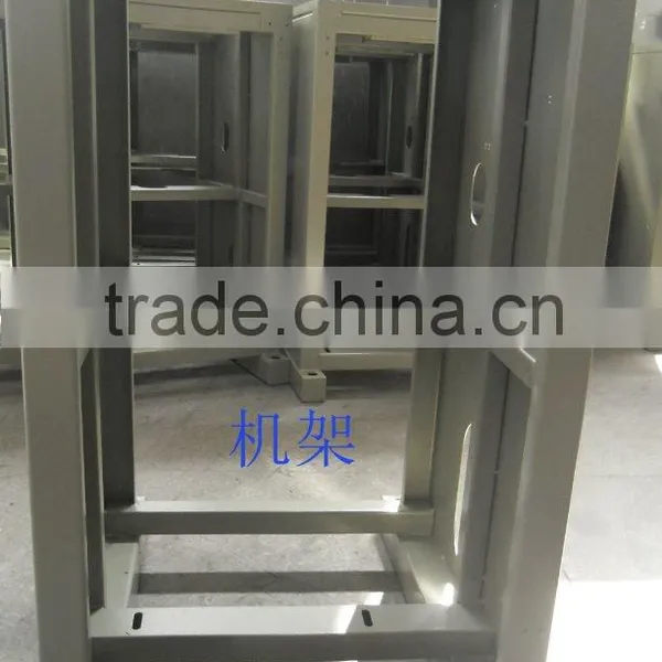 Computerized Sock Knitting Machine With High Quality photo-5