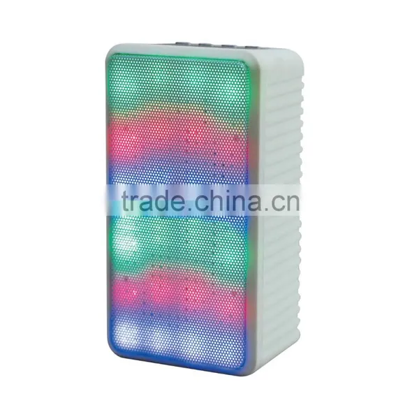 Waterproof Bluetooth Speaker 2016, CAFINI Cute Mini Speaker SUPPORT Bluetooth USB TF photo-3