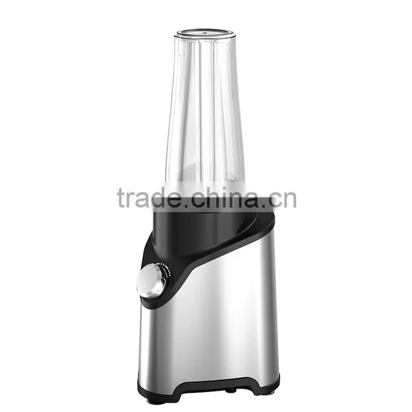 Electric Brand National High Speed Nutri Blender photo-3