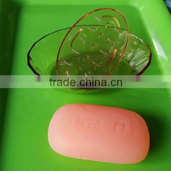Wholesale Bamboo Soap Dish photo-3