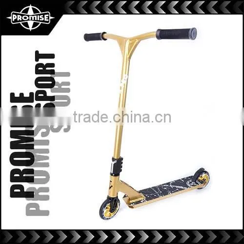 Allen Key Tool for off Road Scooter