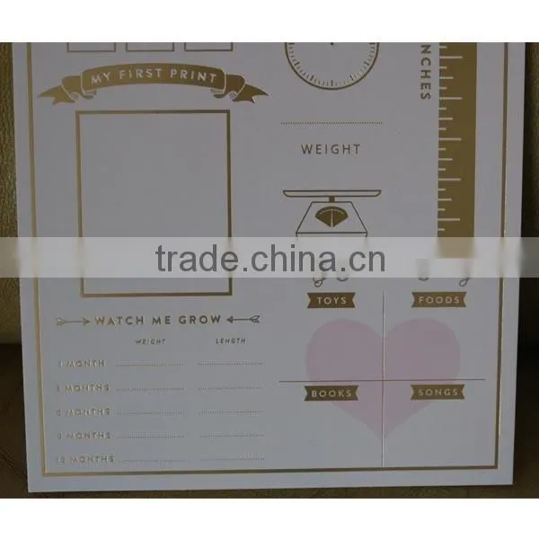 1.4mm Thickness Paper Cardboard Tube Packaging Boxes Cardboard With Printing