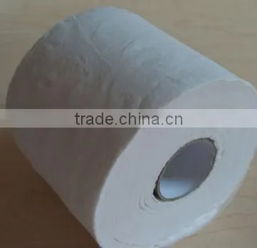 Economic Toilet Tissue Roll(mwp100g) photo-2