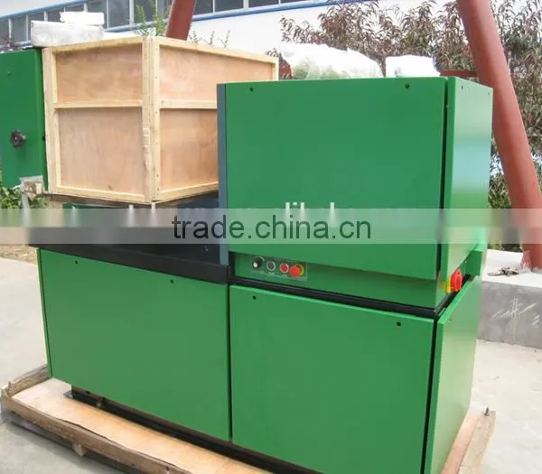 China Injector Pump Nozzle&& Test Bench Computer Control photo-2