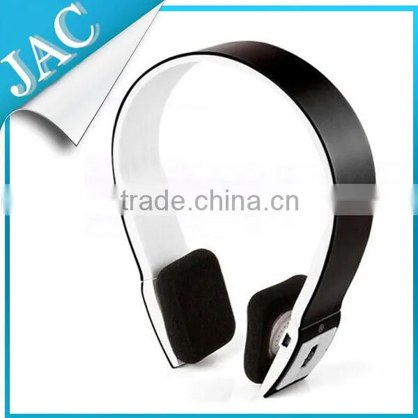 New Style Mini 503 Headphones for IPhone 6 6 Plus photo-6
