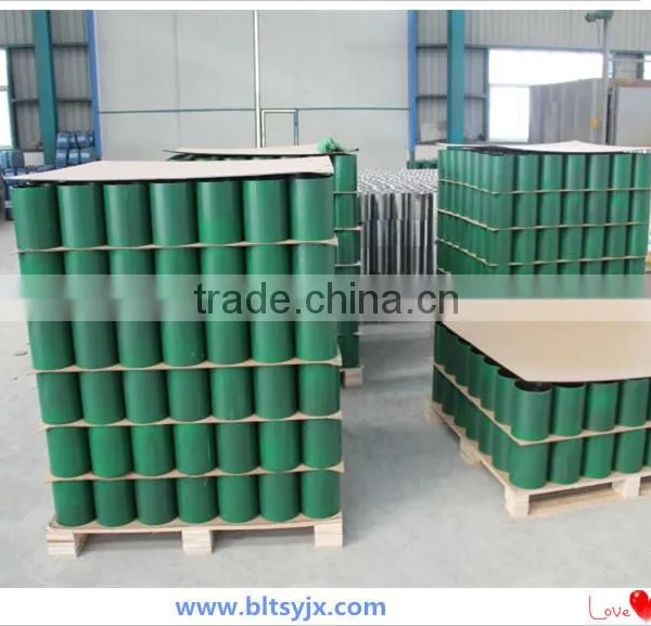 Factory Price ! Api 5ct Casing Coupling LTC STC BTC photo-6
