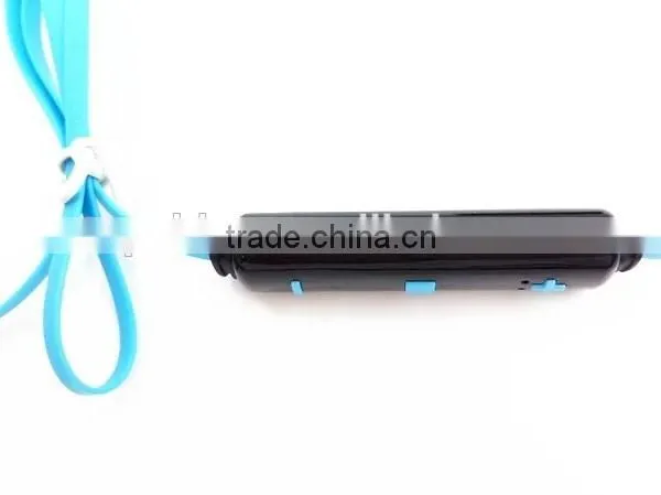 Wholesale Bluetooth Headsets, Wireless Bluetooth Headphones In-ear Sports Headphone photo-3