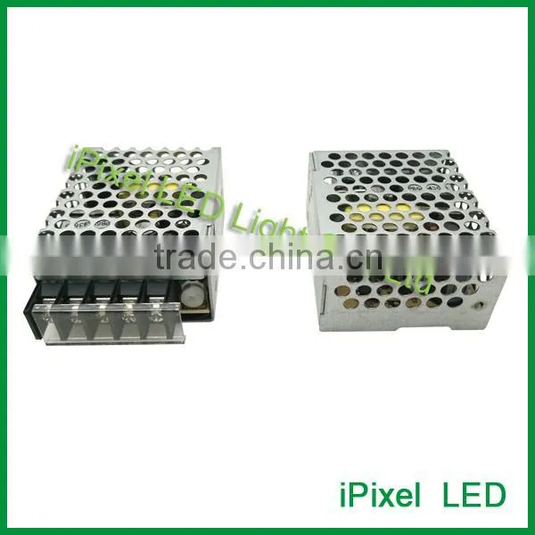 150w 5v MeanWell Power Supply photo-2
