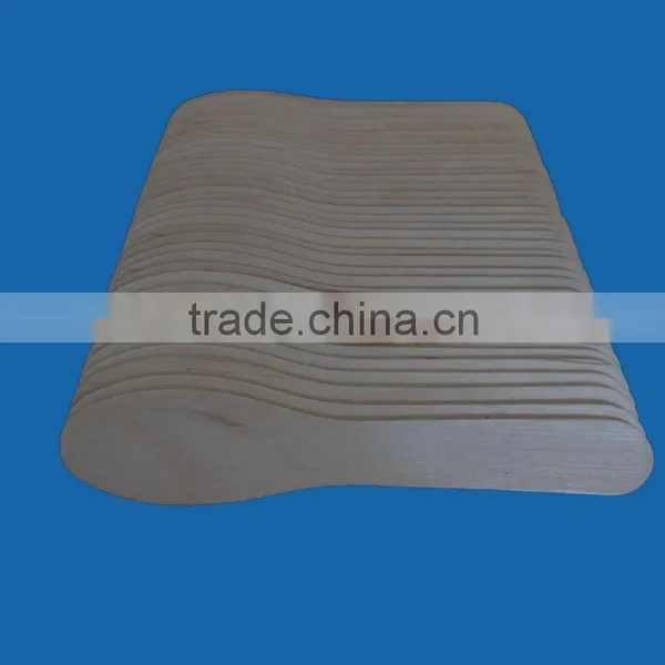 93x18-10-12x1.6mm Wooden Ice Cream Sticks photo-3