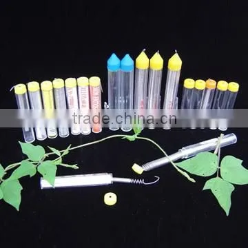 Solder