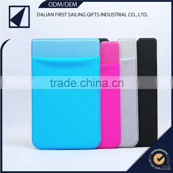 High Quality Smart Phone Case photo-3