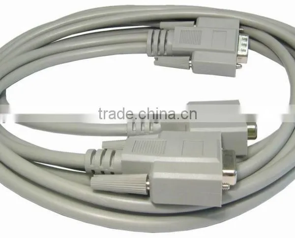 VGA Splitter Cable