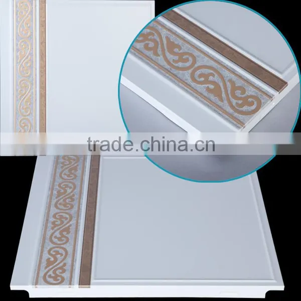 Outdoor Ceiling,Outdoor Ceiling Panel,Outdoor Ceiling Tiles photo-6
