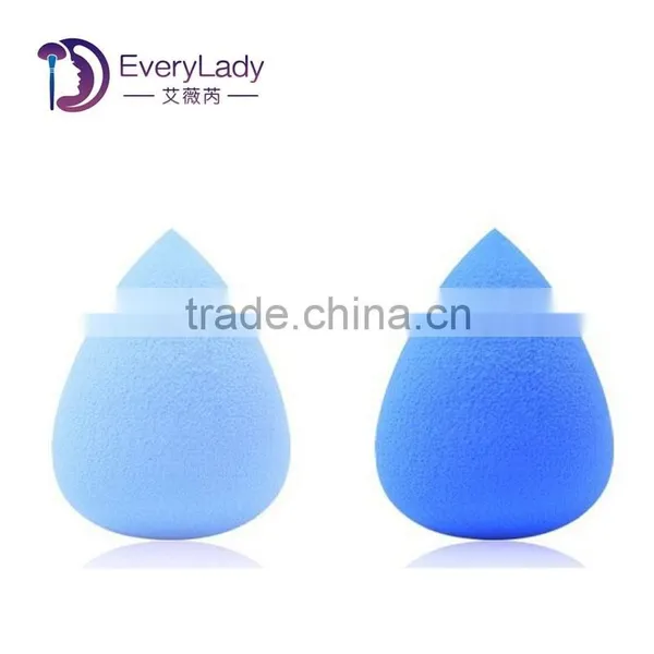 Water Drop Makeup Applicator Powder Sponge Wholesale photo-6