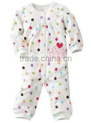 Shades of the Shore Pocket Romper Suits,Baby Boy Rompers & One-Pieces,polo Baby Boy Rompers photo-4