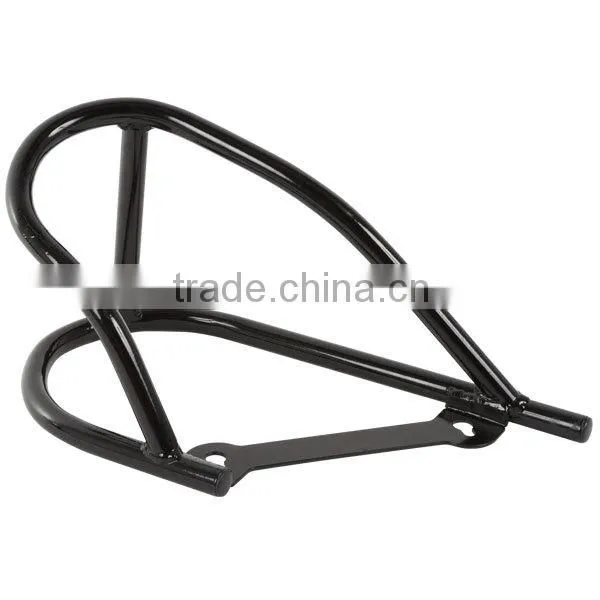 D131X WHEEL CHOCK