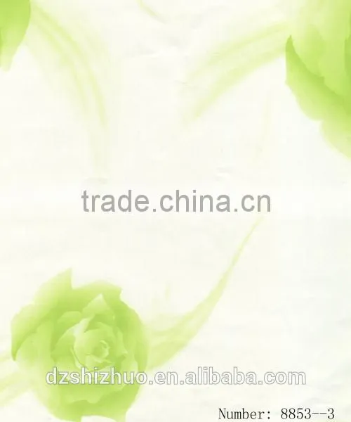 1300*2800mm Flower Design Hpl Formica BH8853-2/compact Laminate Panels/formica Sheets photo-4