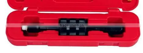 Diesel Injector Puller Engine Tool