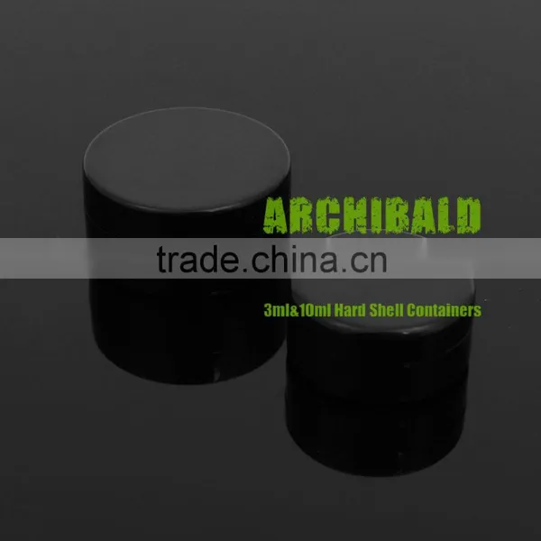 China Factory Direct e Cigarette Dab Tool photo-2