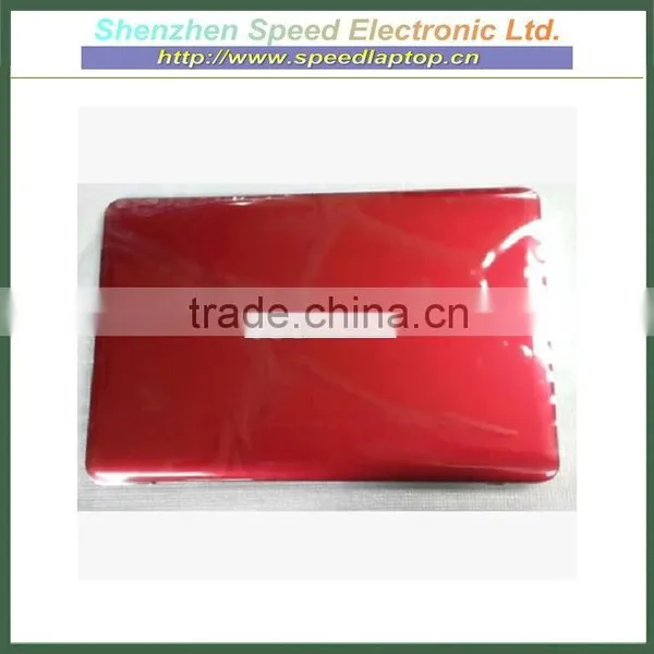 New and Original for TOSHIBA Satellite L645 Bottom Cover/ Top Cover/ Back Cover photo-3