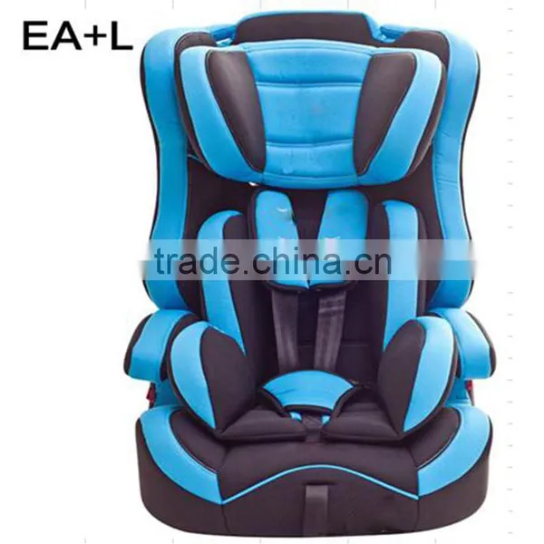 Baby Car Seats,baby Auto Seat
