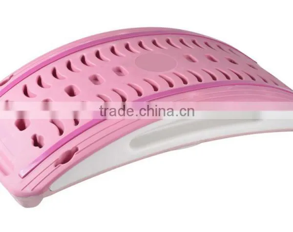 Home Use New Magic Step Manufacturer Prices photo-2