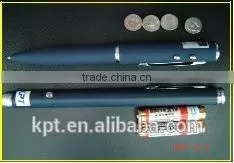 405 nm Blue Laser Pointern Pen photo-6