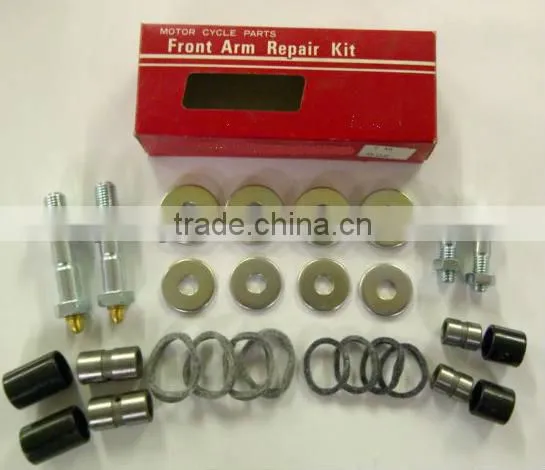 V50 Motorcycle Fork Repair Kit