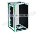 ES15109 OEM PCB Storage ESD Magazine Rack photo-4