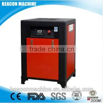 the popular MINI BC-10A air compressors compressor price with pump belt drive