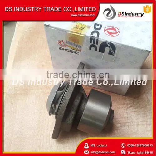 6CT Engine Parts 3286278 3285410 Water Pump photo-2