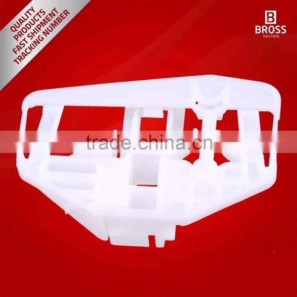 Window Regulator Clip Rear Left for Peugeot Partner Citroen Berlingo 1996 - 2003 OEM: 9221G3 photo-4