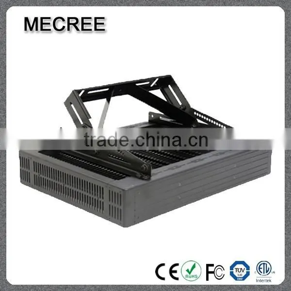 400w Light New Technology Led Flood Light Anfield Stadium photo-2