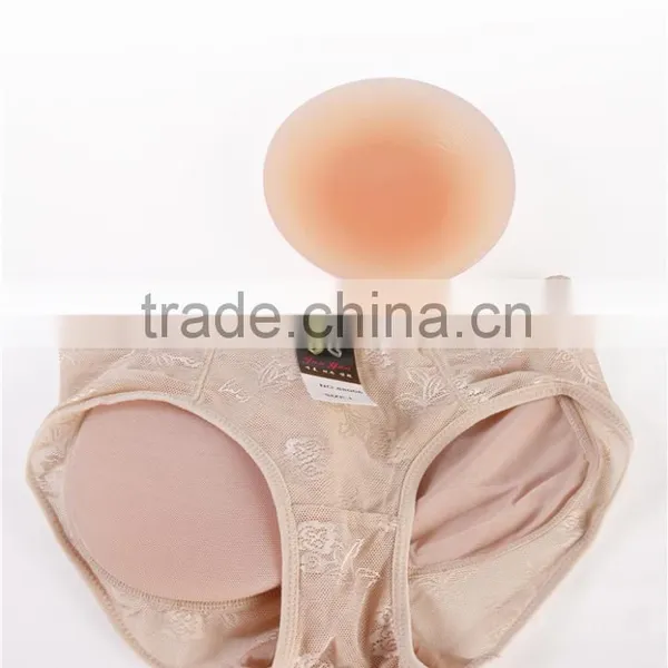 Professional Sexy Lady Push up Panty,durable Cheap Sexy Women Push up Panty photo-2