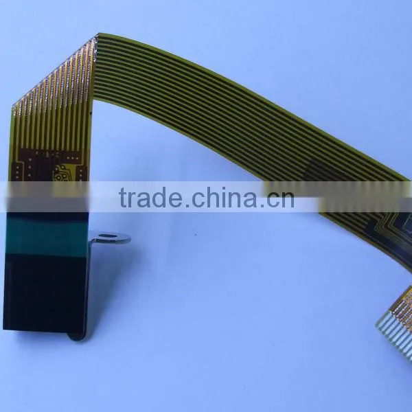 Print Head Thermal Head Thermal for Cable ID Printer M-1 Pro,M-1 Std