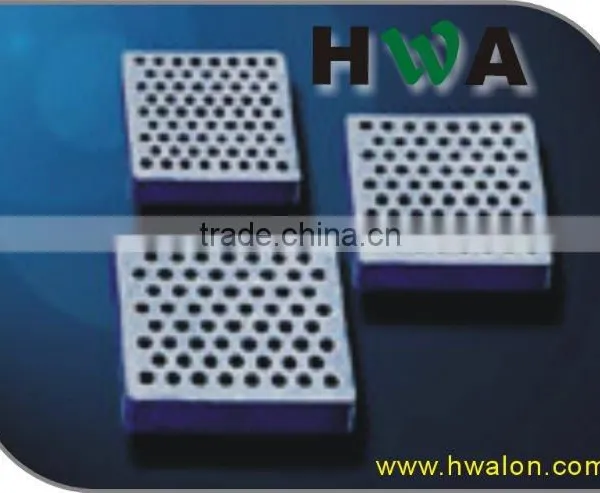 PTC Heater